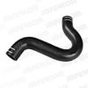 ORIGINAL IMPERIUM 18116 Radiator Hose